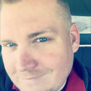 Meet your Posher, Mason